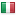 ilikesms.nl server is located in Italy